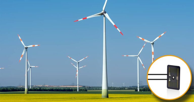 MLX 2021 03 LI Windkraftrad